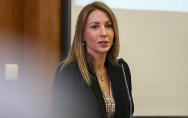 Srbija 2030 ciljati smanjenje emisija 34 odsto