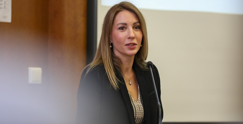 Srbija 2030 ciljati smanjenje emisija 34 odsto