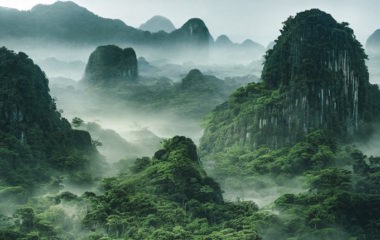 Svetski dan prasuma, Sacuvati, obnoviti i regenerisati pluca planete