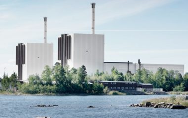 Vattenfall-nuklearna-energija-nuklearke
