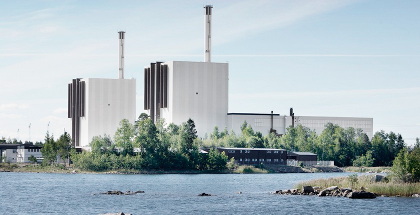 Vattenfall-nuklearna-energija-nuklearke