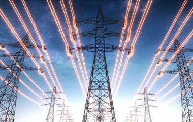 Zakon o energetici izmene vlada srbije