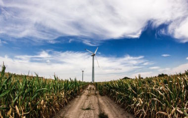 albanija republika srpska garancije porekla registri