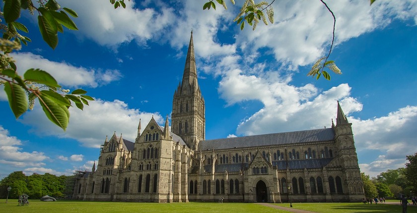 crkva-engleske-klimatska-akcija