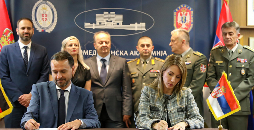 energetska-sanacija-vma