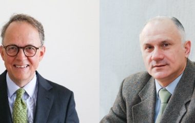 eps novi direktor dusan zivkovic predsednik odbora oluf ulset