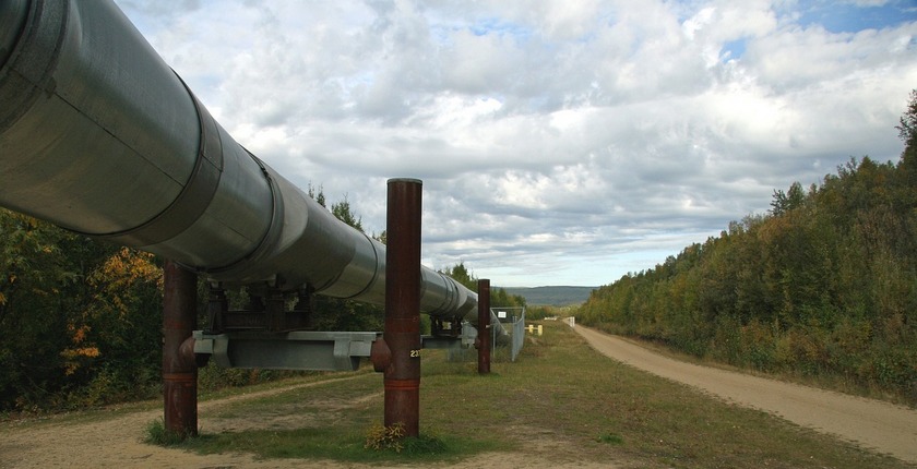 gas-trade-pipeline-serbhungas