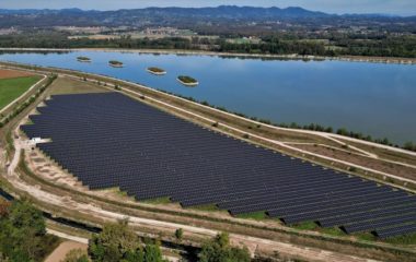 hess-solarna-hibridna-elektrana-brezice