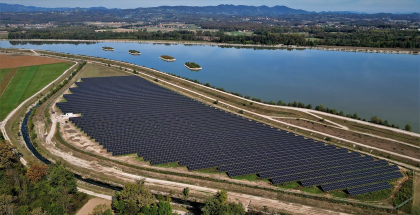 hess-solarna-hibridna-elektrana-brezice