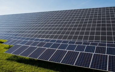 Dva značajna solarna projekta na severu Crne gore ulaze u drugu fazu