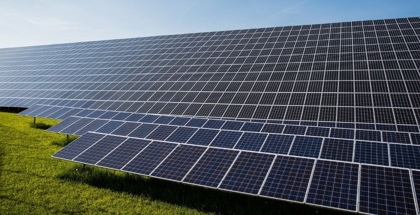 Dva značajna solarna projekta na severu Crne gore ulaze u drugu fazu