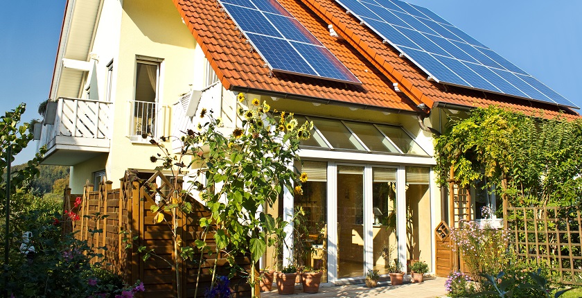 solarni paneli prozjumeri obracun smanjenje racuna