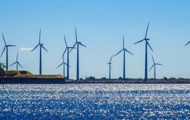 vetar-elektrifikacija