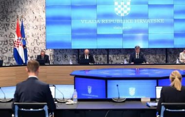 vlada-hrvatska-razvoj-obnovljivih-izvora