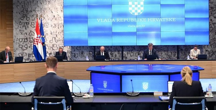 vlada-hrvatska-razvoj-obnovljivih-izvora