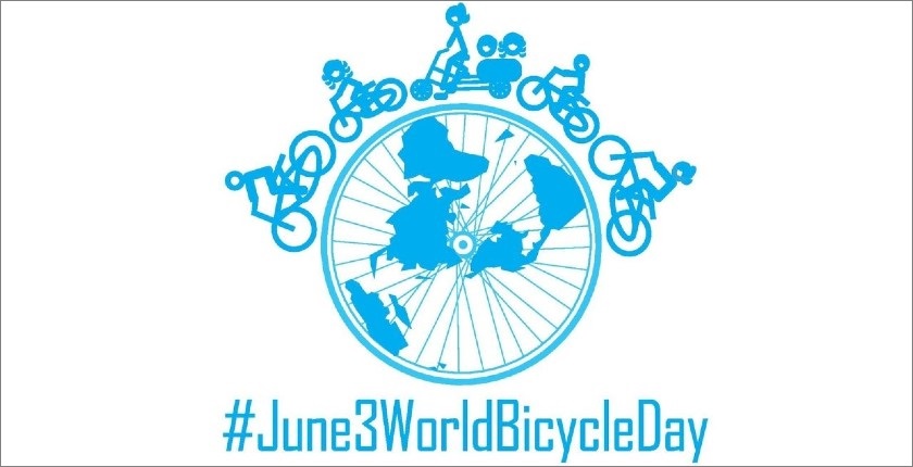 world_bicycle_day