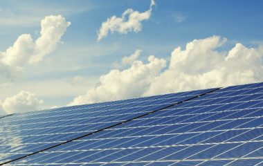 Severna Makedonija izdala više dozvola u prvoj polovini 2023. nego u rekordnoj 2022.