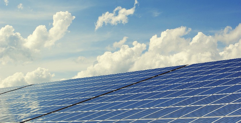 Severna Makedonija izdala više dozvola u prvoj polovini 2023. nego u rekordnoj 2022.