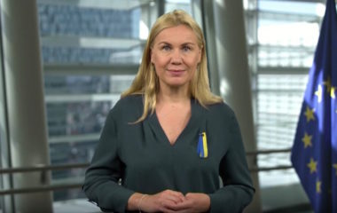 EU preorijentisala energetske krize obaranje neto emisija nulu