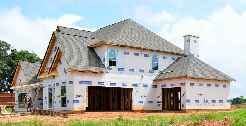 Evropska unija usvojila novu Direktivu za energetsku efikasnost