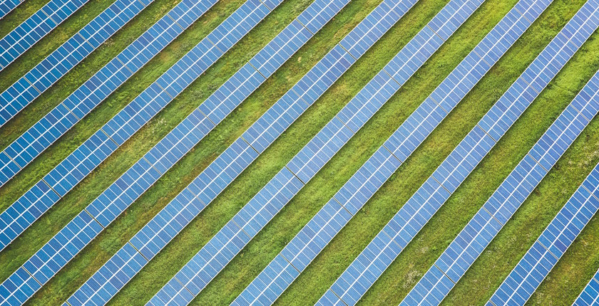 Foto: Markus Spiske, Unsplash