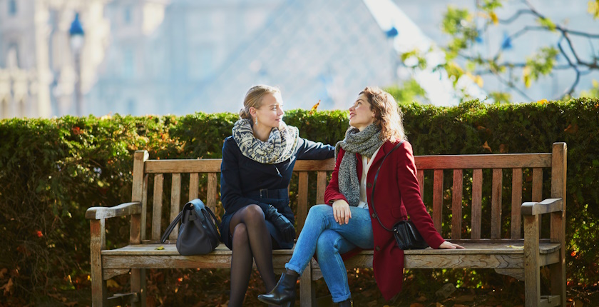 Francuska uvodi vaucere za popravku odece da stane na put prebrzoj modi