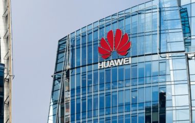 Huawei vermenska prognoza