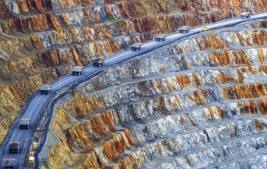 IEA-Potraznja-za-mineralima-kljucnim-energetsku-tranziciju-3-5-puta-2030