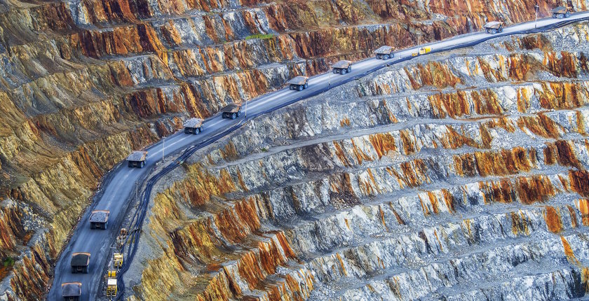 IEA-Potraznja-za-mineralima-kljucnim-energetsku-tranziciju-3-5-puta-2030