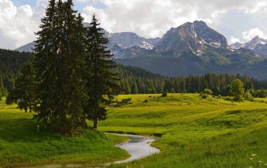 Niksic Cetinje dobijaju jos dve solarne elektrane
