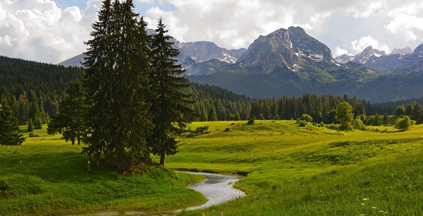 Niksic Cetinje dobijaju jos dve solarne elektrane