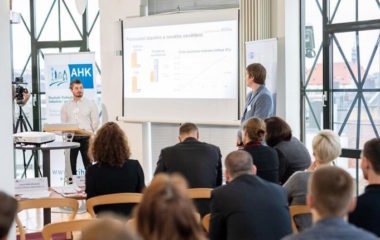 Otvorene prijave za ucesce na programu Young Energy Europe