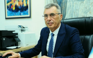 Perspektive proizvodnje elektricne energije iz solarnih elektrana u kontekstu projekta Solari 3000+ i 500+