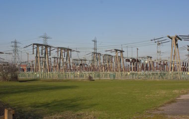 Schneider-Electric-ugovor-140-miliona-evra-Srbiji-elektrodistributivne-mreze.