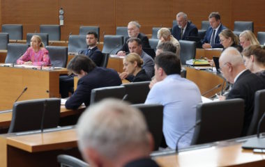 Slovenija zakonom lokacije elektrane obnovljive izvore ubrzava proceduru