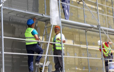 Spisak lokalnih samouprava koje dobijaju subvencije za solarne panele i energetsku efikasnost u Srbiji