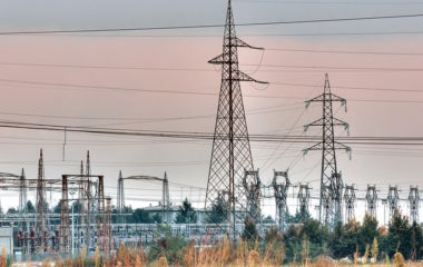 Srbija izmenama Zakona o energetici izdvaja EMS Transportgas iz nadleznosti ministarstva