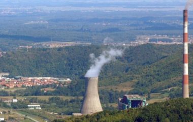 Projekat termoelektrane Ugljevik 3 čeka odluku Vrhovnog suda Republike Srpske