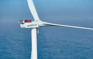 Vattenfall-vetroelektrana-na-vodi