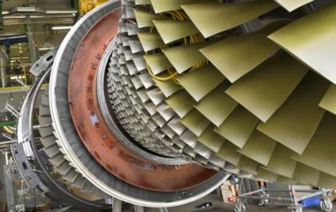 Beč sprovodi pilot-projekat upotrebe vodonika u gradskoj toplani