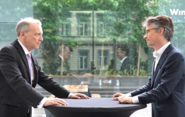 WindEurope nastavlja protivi modelu aukcija negativnim ponudama bez limita