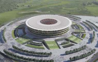 beogradske elektrane nacionalni stadion expo trigeneracija tender