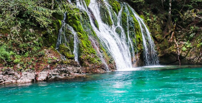 he-buk-bijela-tara-crna-gora-bih-hidroelektrana