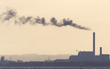 cbam uslovi prekogranicna taksa na co2 emisije trgovina