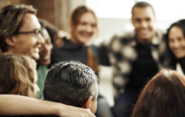 energetske zadruge hrvatska zez apel energetske zajednice