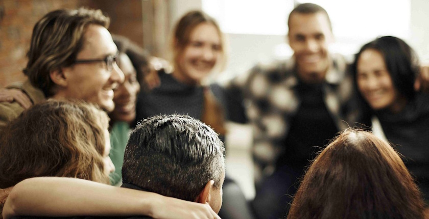 energetske zadruge hrvatska zez apel energetske zajednice