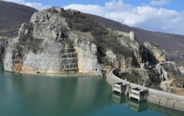 hidroelektrane na vrbasu koncesija ada polje solar hibrid