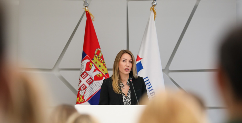 nekp javna rasprava pks djedovic