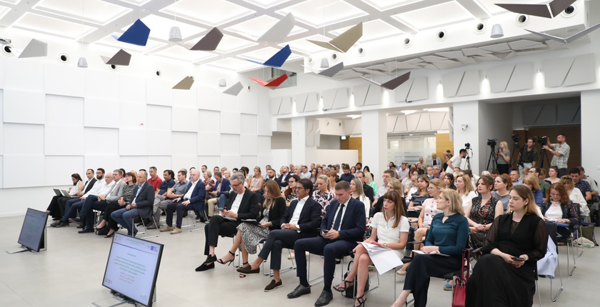 nekp javna rasprava pks