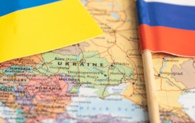 severna makedonija firme privreda cene struje finance think kriza